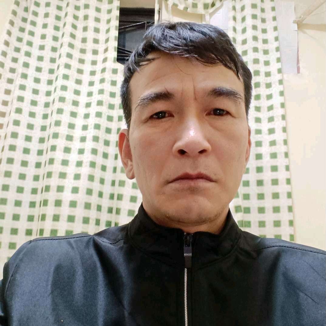 麦满林的照片