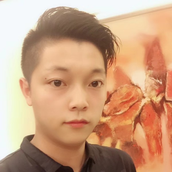 冥王星就如意的照片