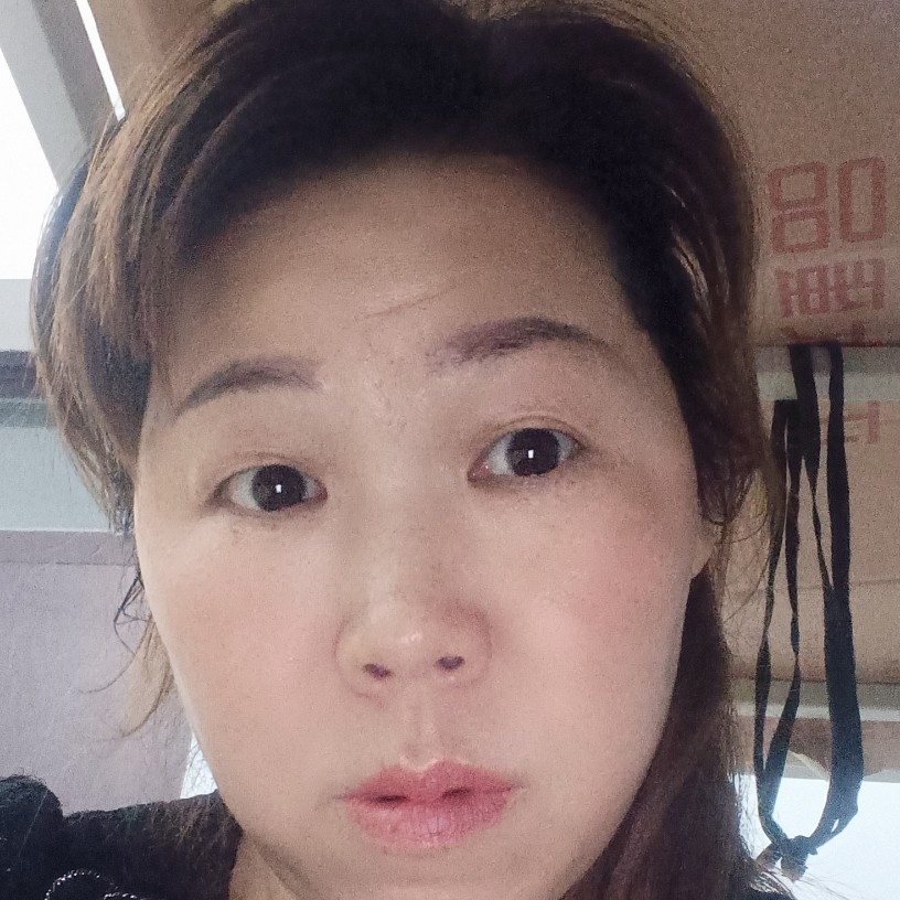 会员802224960的照片