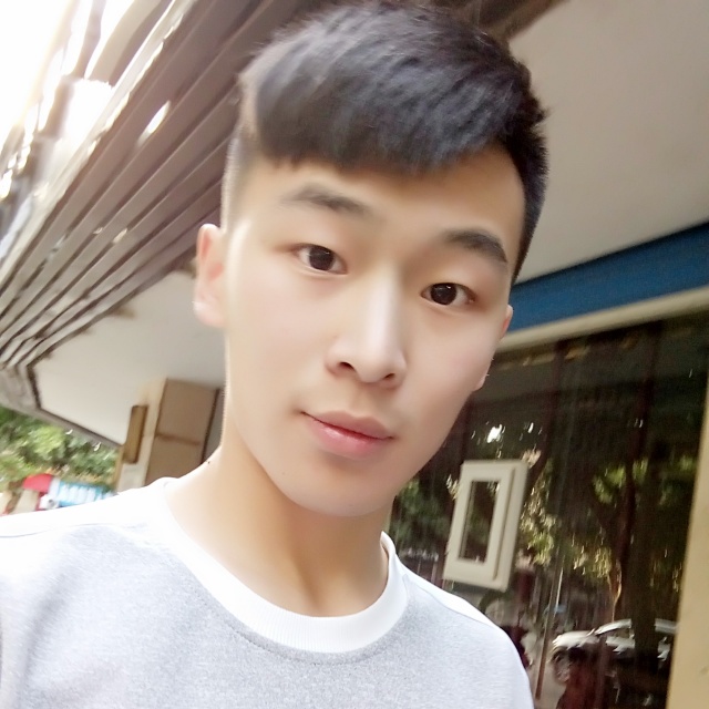 这花   开吗的照片