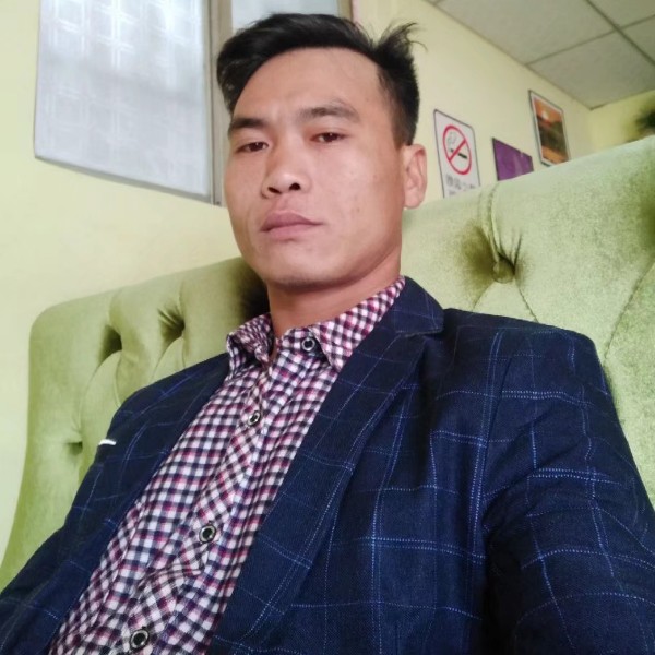 坚持誓言的照片