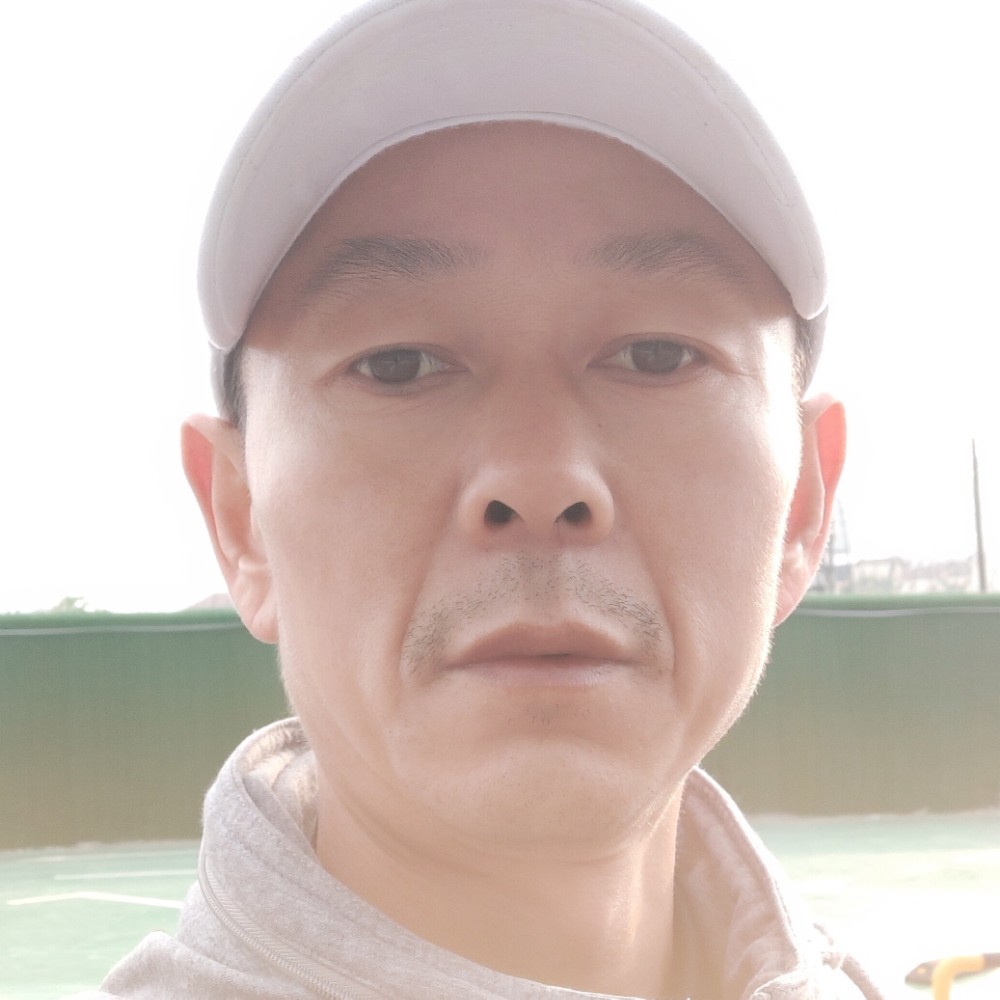 释怀01的照片