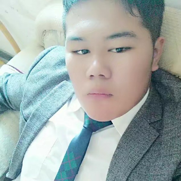 绵密手链的照片