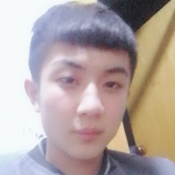 壮观笑小松鼠的照片