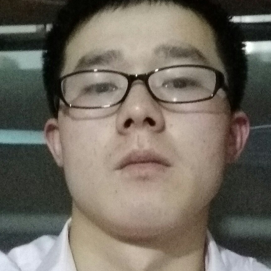 吴海程的照片