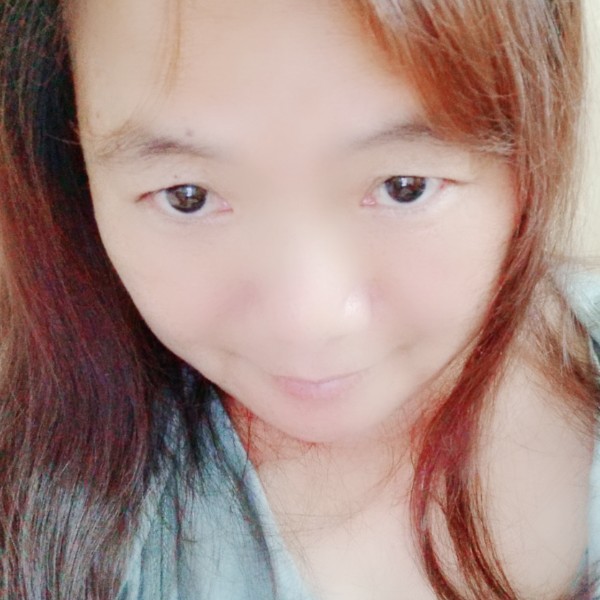 飞儿姐的照片