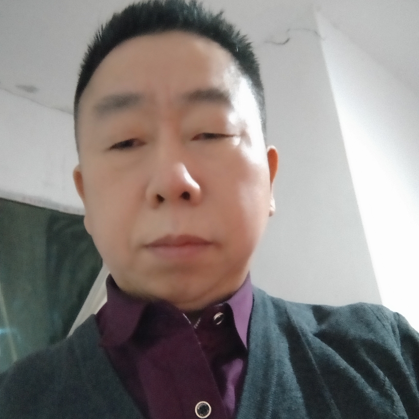 会员053647618的照片
