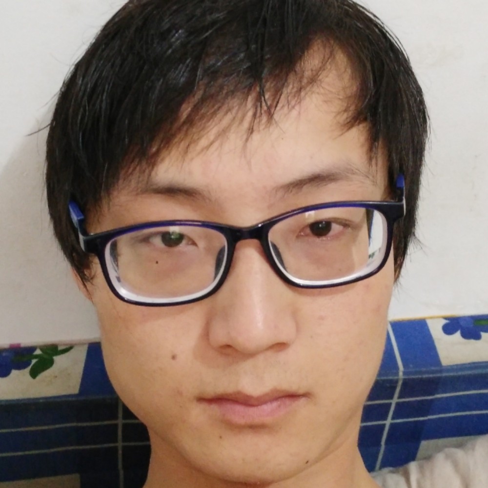 老邢地方的照片