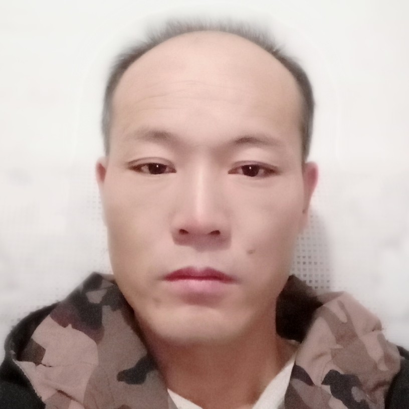兮颜斑驳的照片