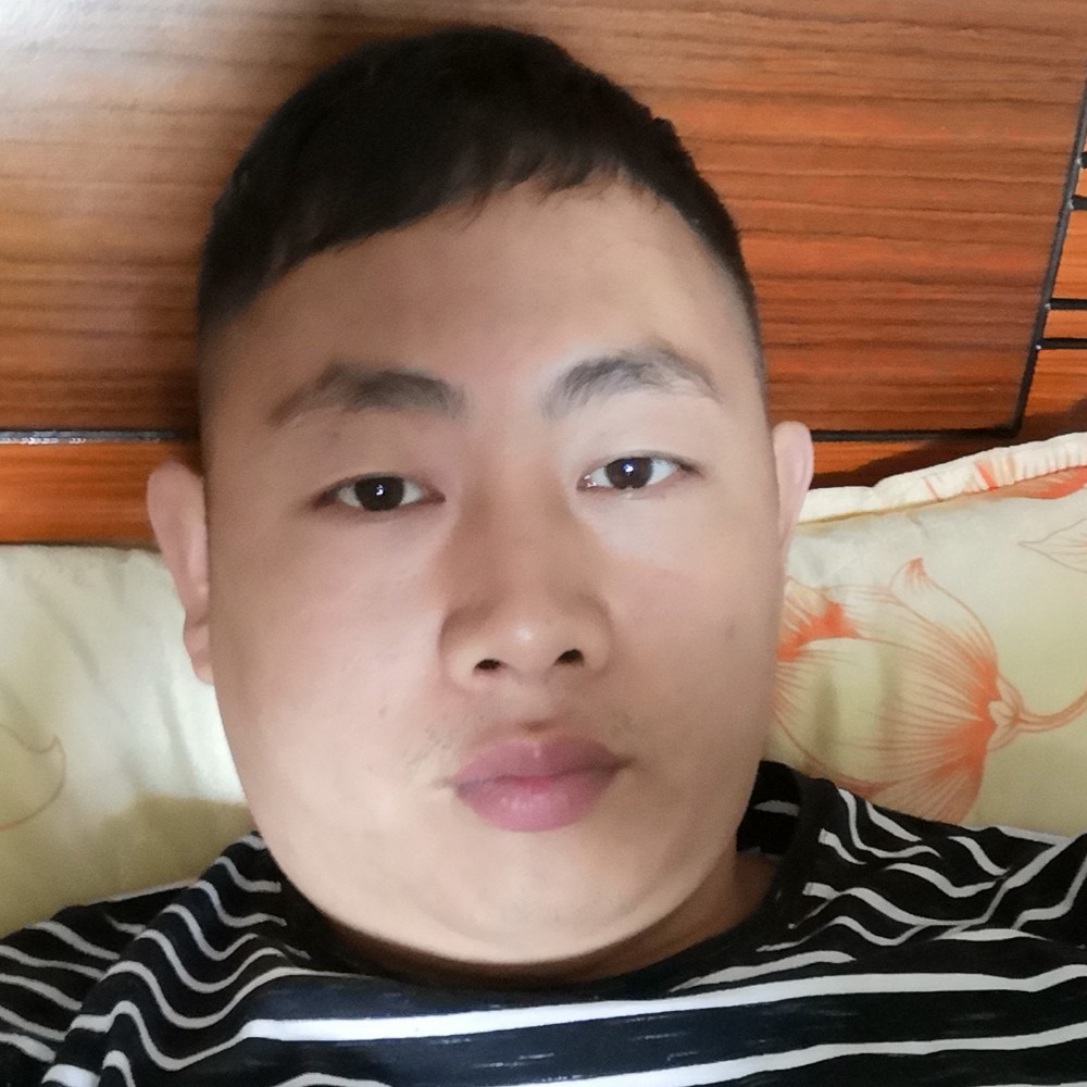 寂寞单身汪的照片