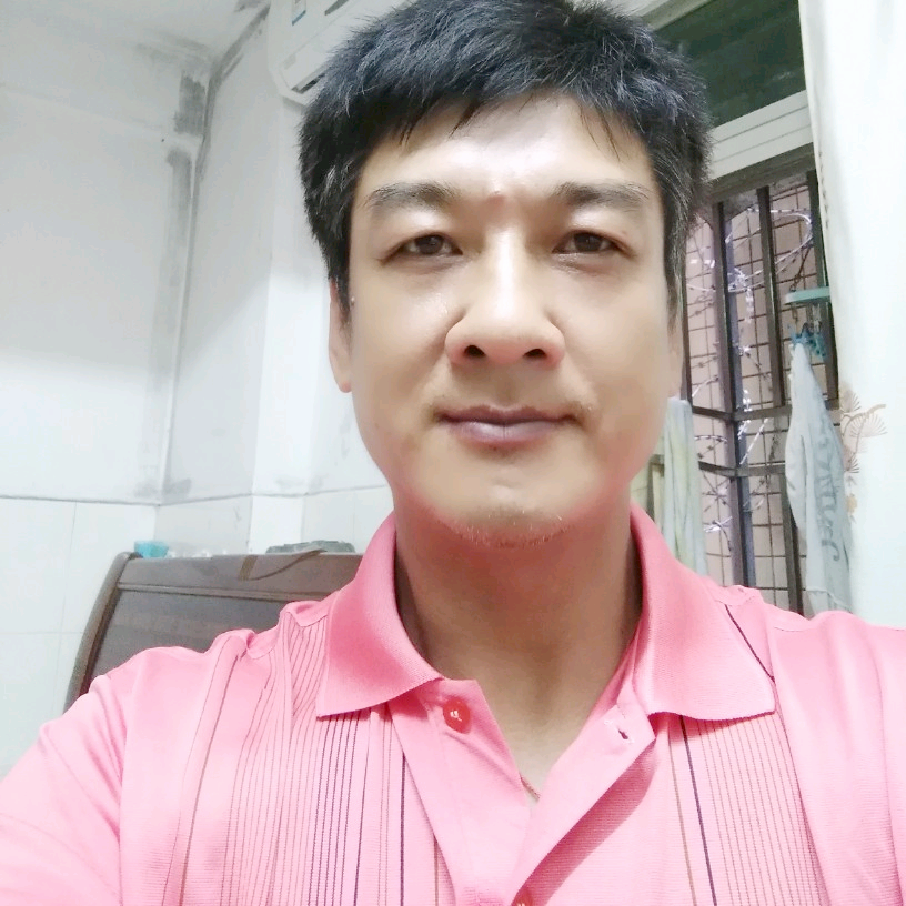 东北虎！的照片