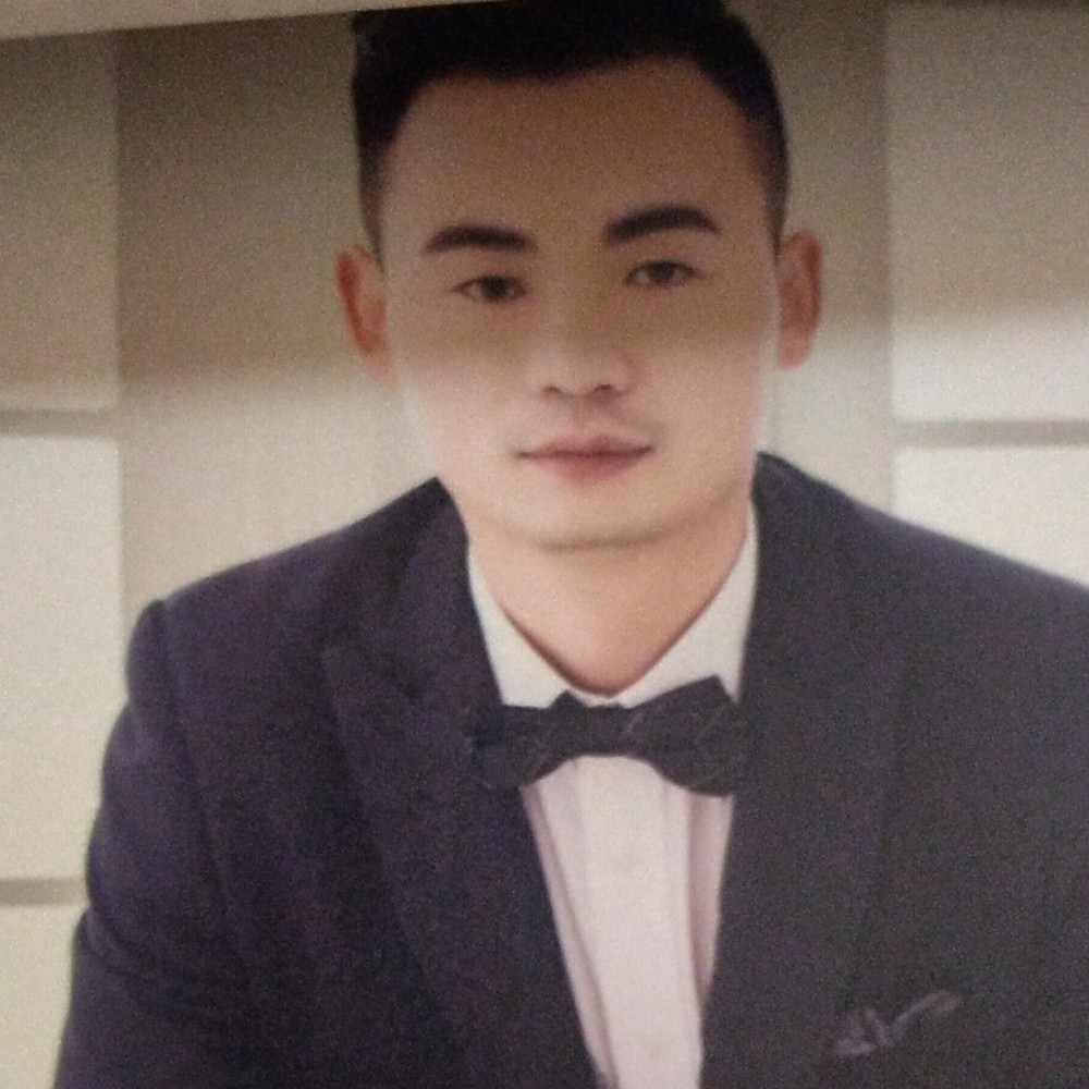 回忆泪了沉静的照片