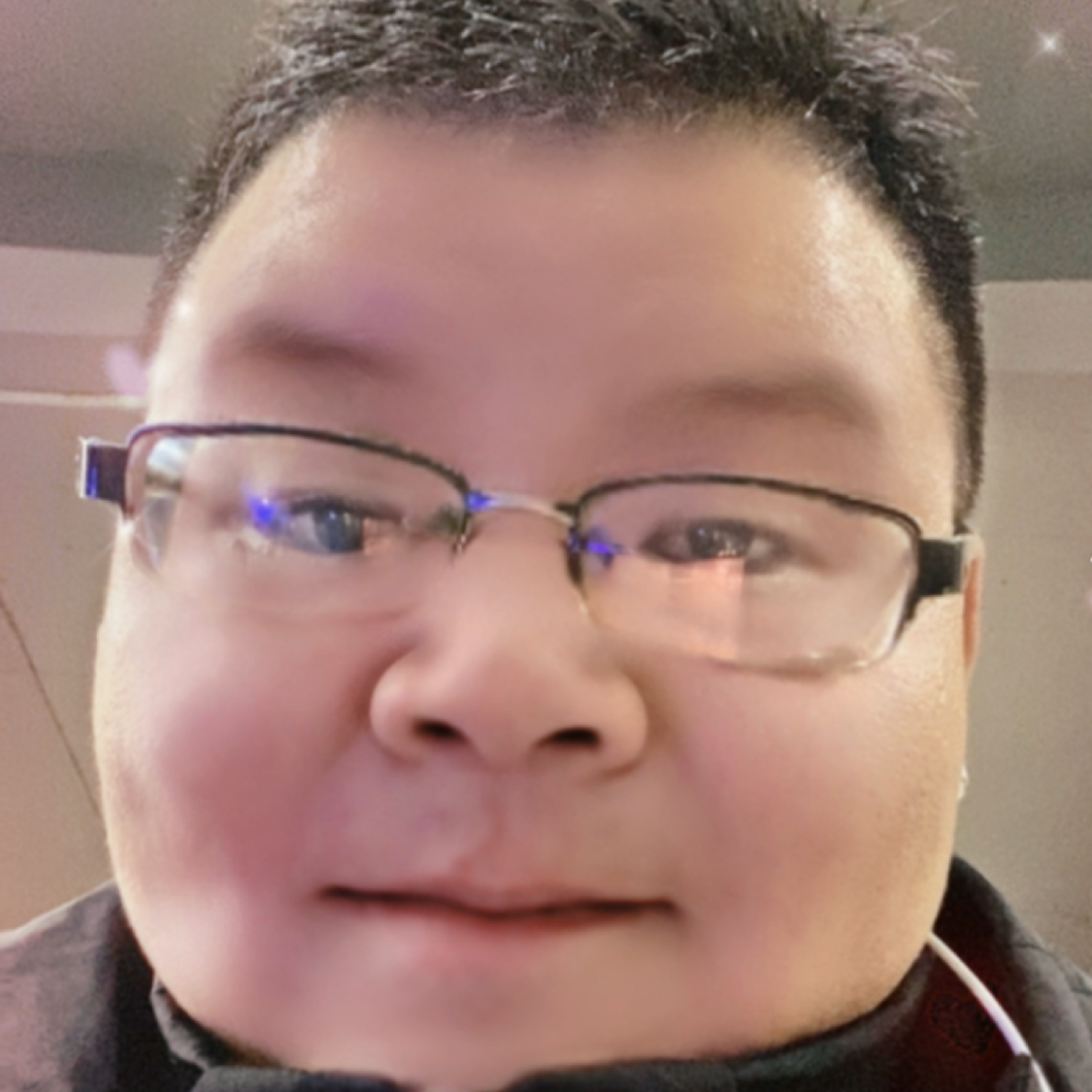 涼笙的照片