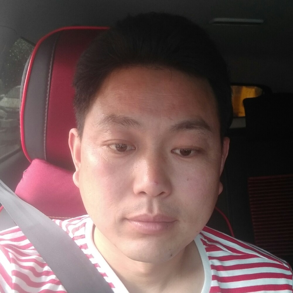 平淡回首悟空的照片