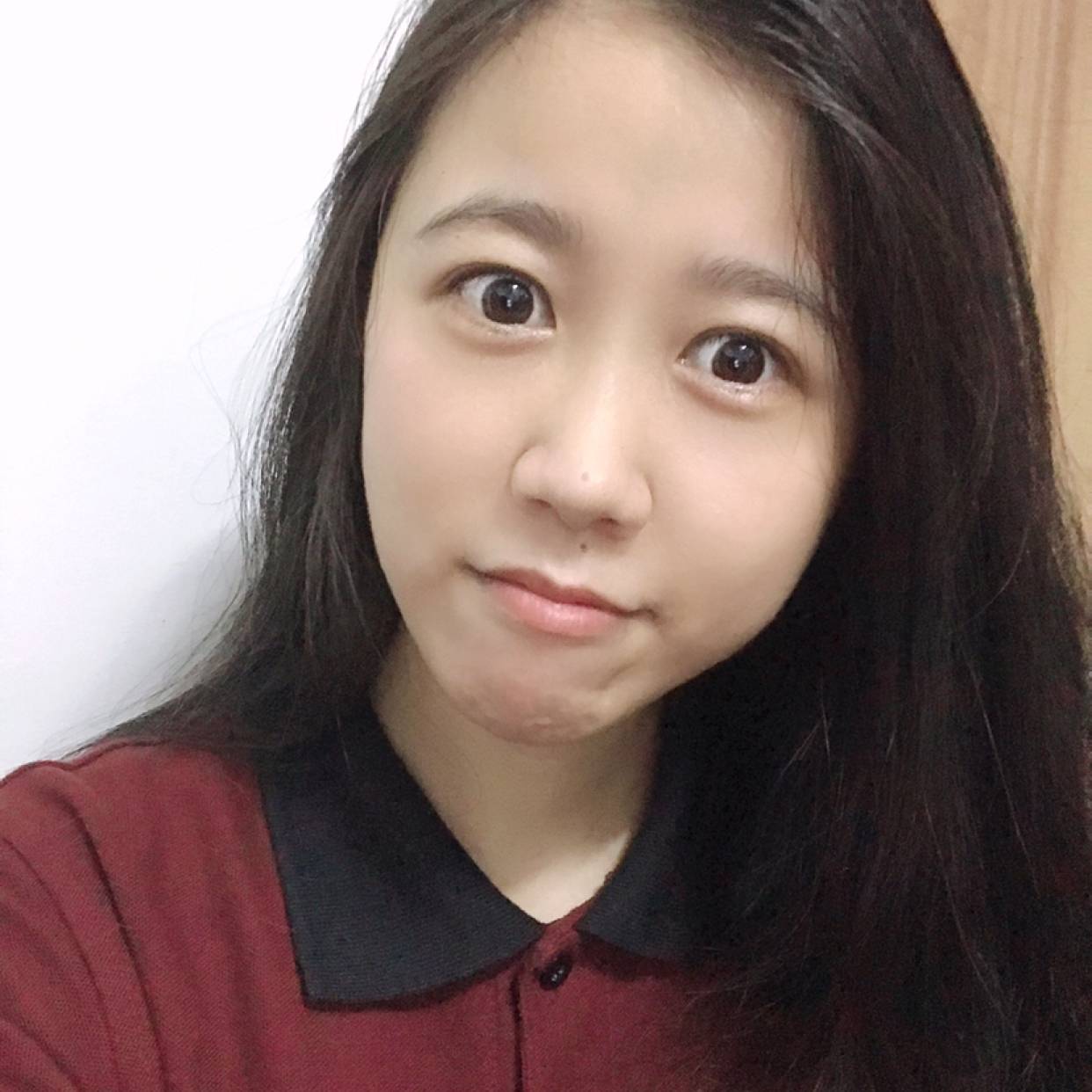 无的照片