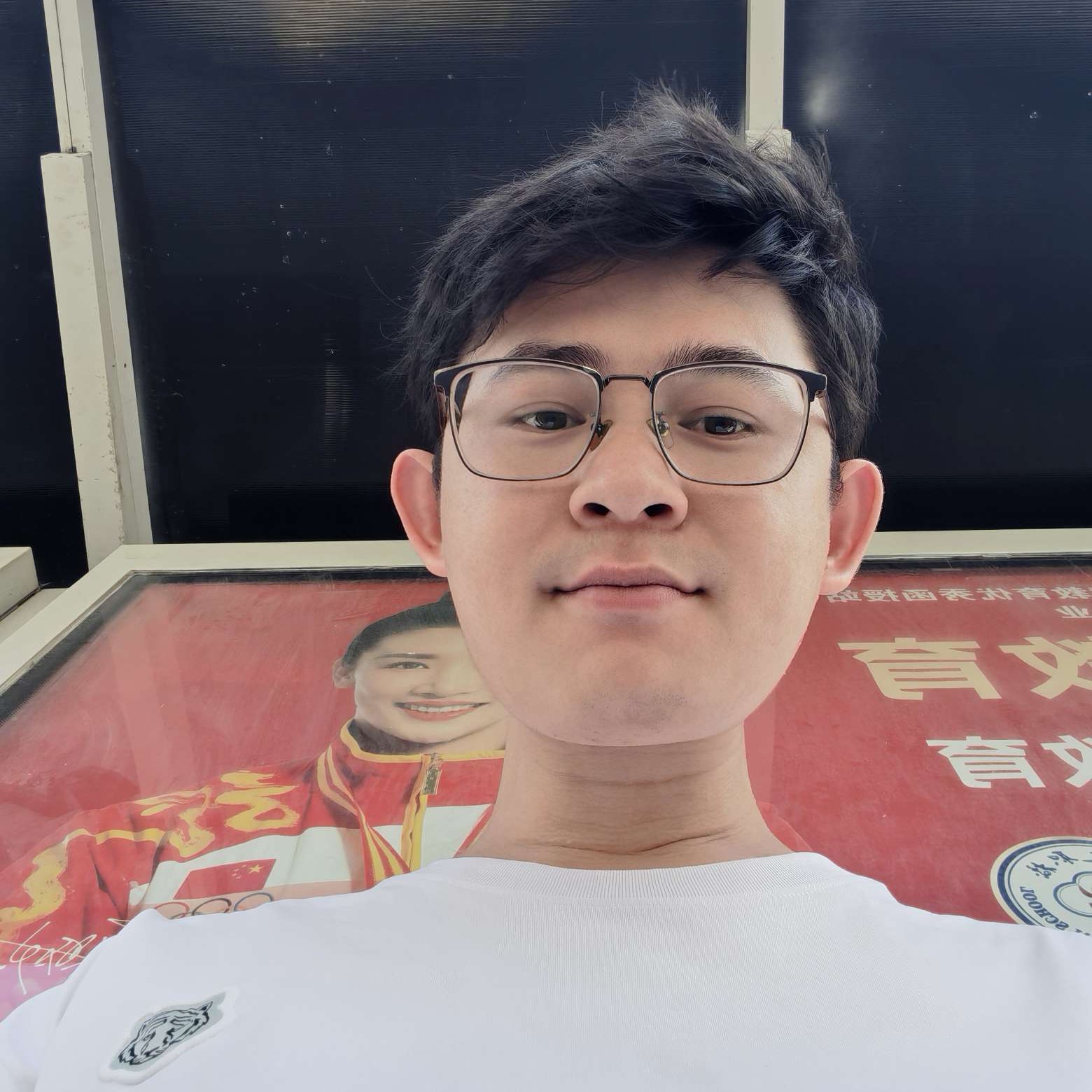 蜜蜂拾忆的照片