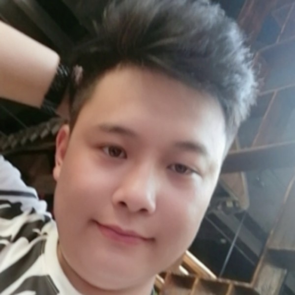 时间苍白的照片