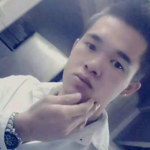 复杂人生a的照片