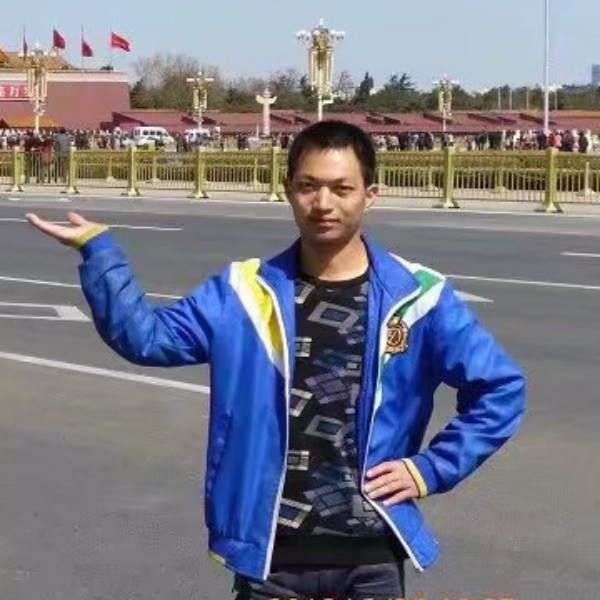 心碎    小子的照片