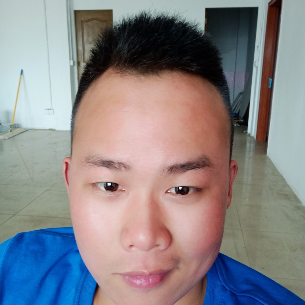 薛秋冬的照片
