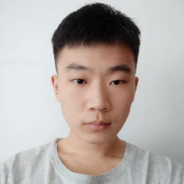 败者恰尘的照片