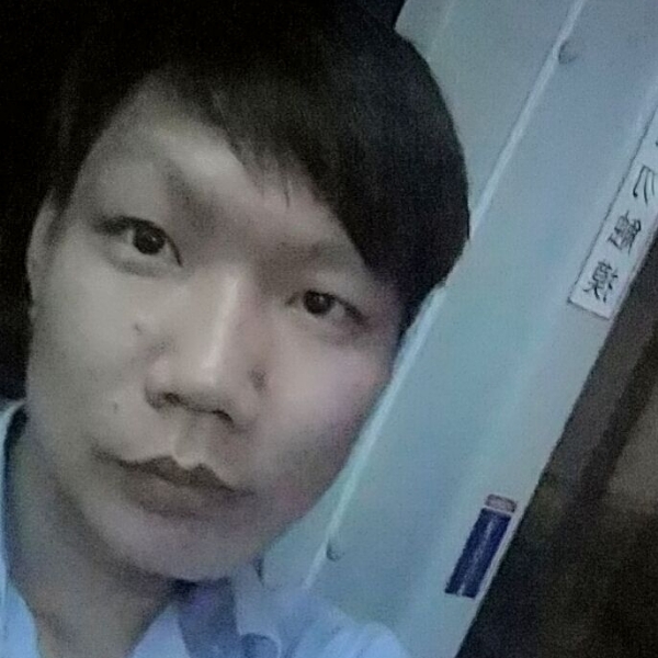 美满洋葱的照片