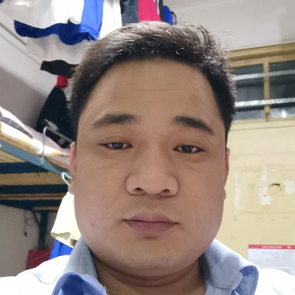 罗彦召的照片
