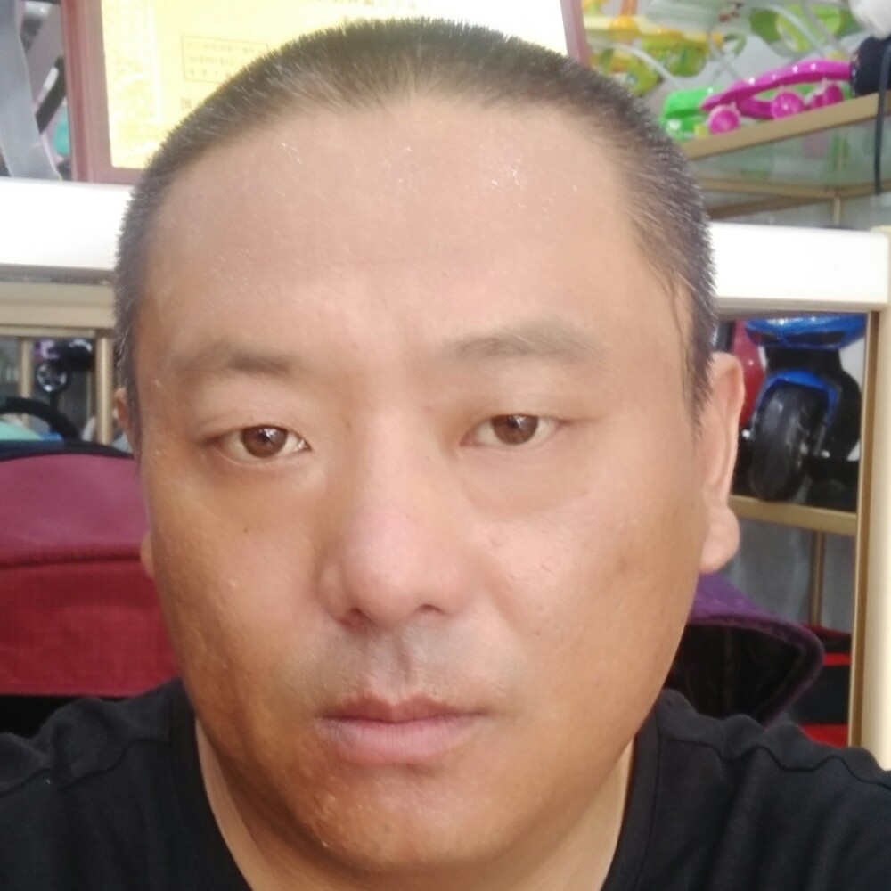 秋月等于虚心的照片