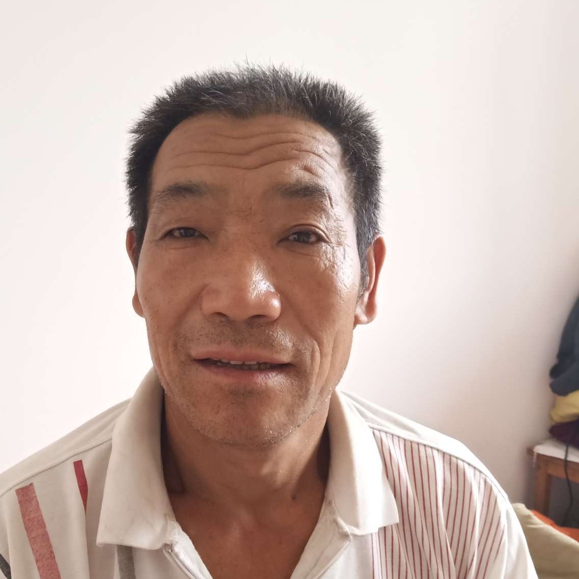 简简单单毛辣果的照片