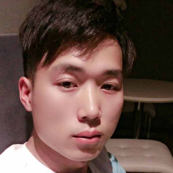 莫问归期哈的照片