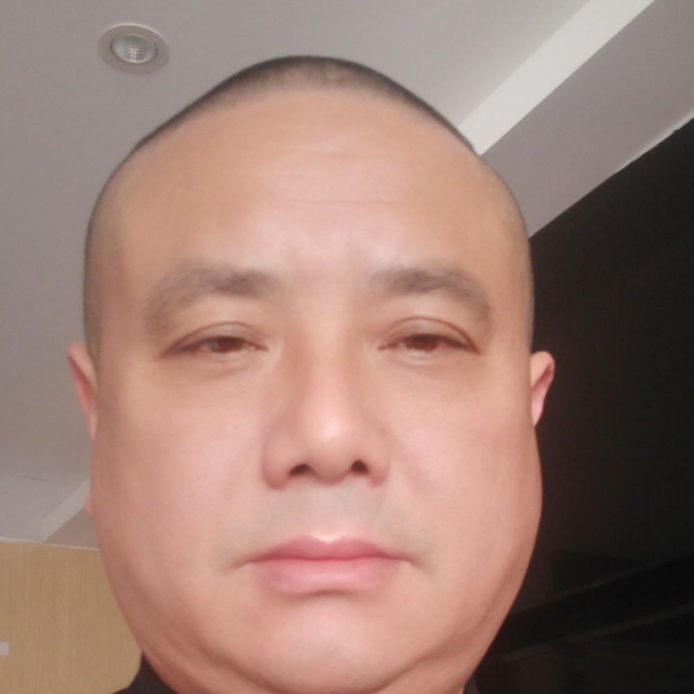 干柴与烈火的照片