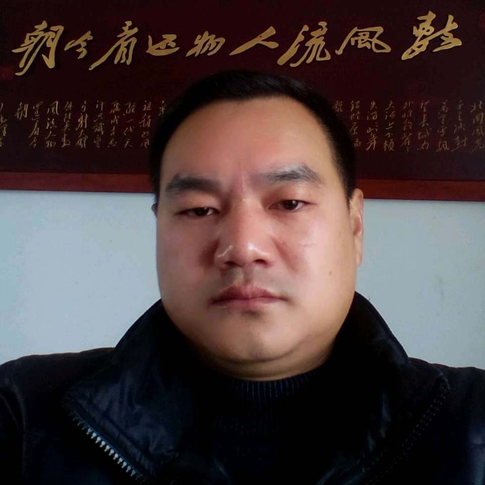 疯狂爱热狗的照片