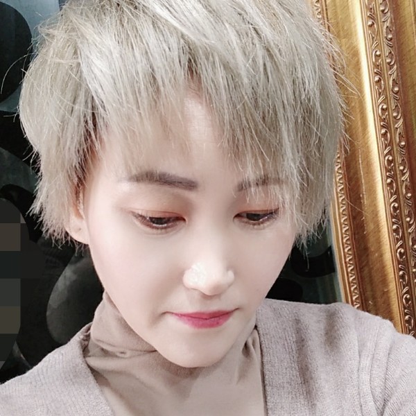 鲜爷的照片