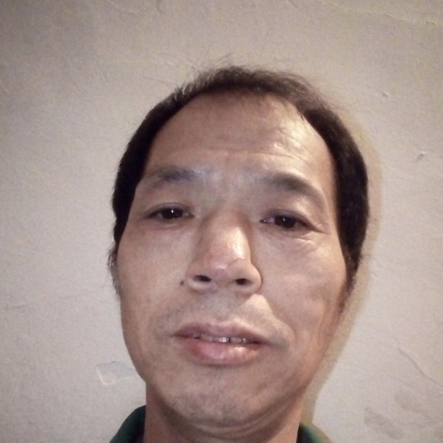 乐每一天的照片