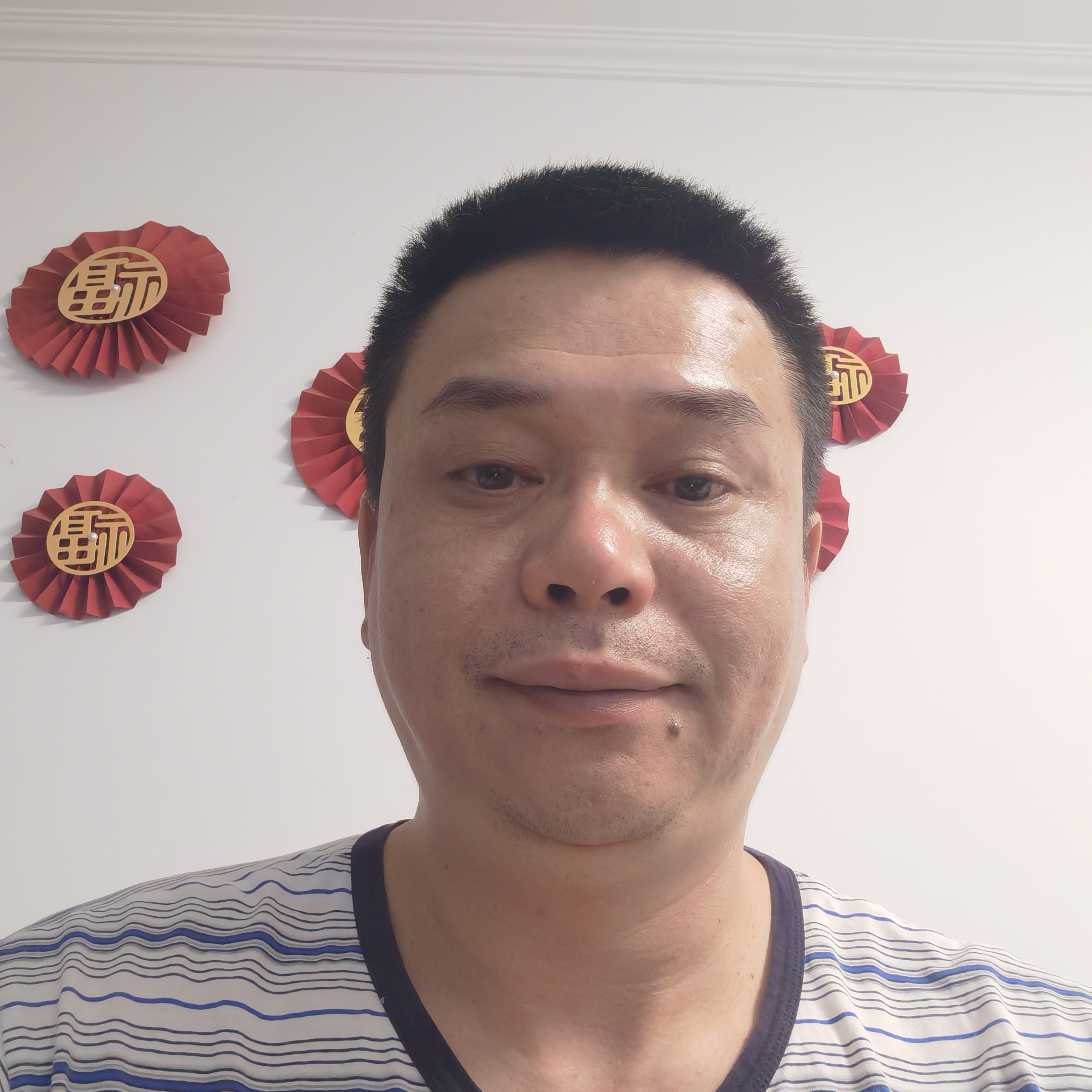 风清扬的照片