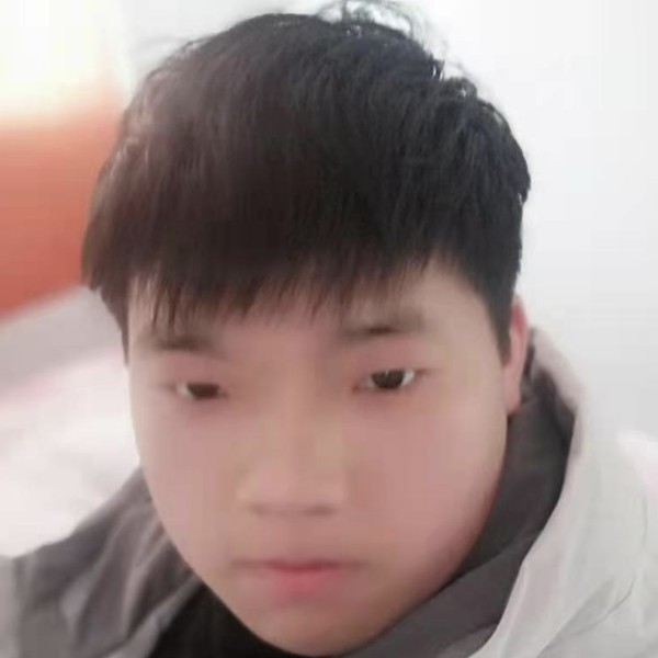 电源友好的照片