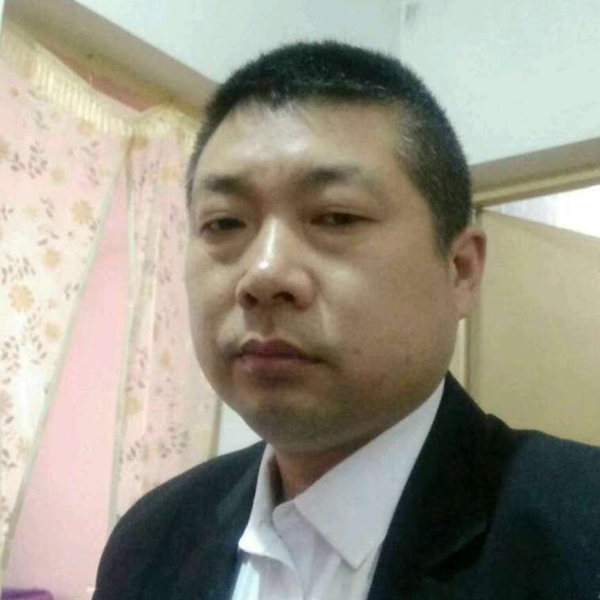 军休的照片