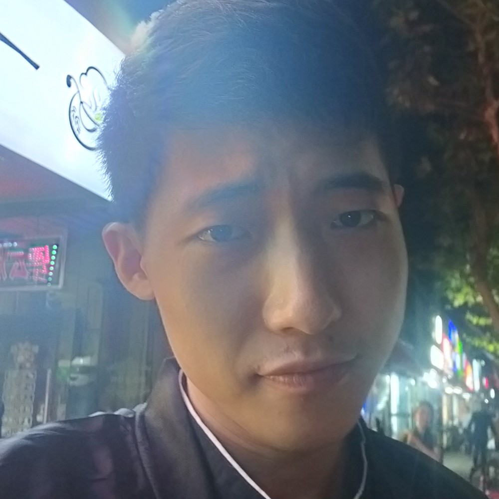 花痴往事的照片
