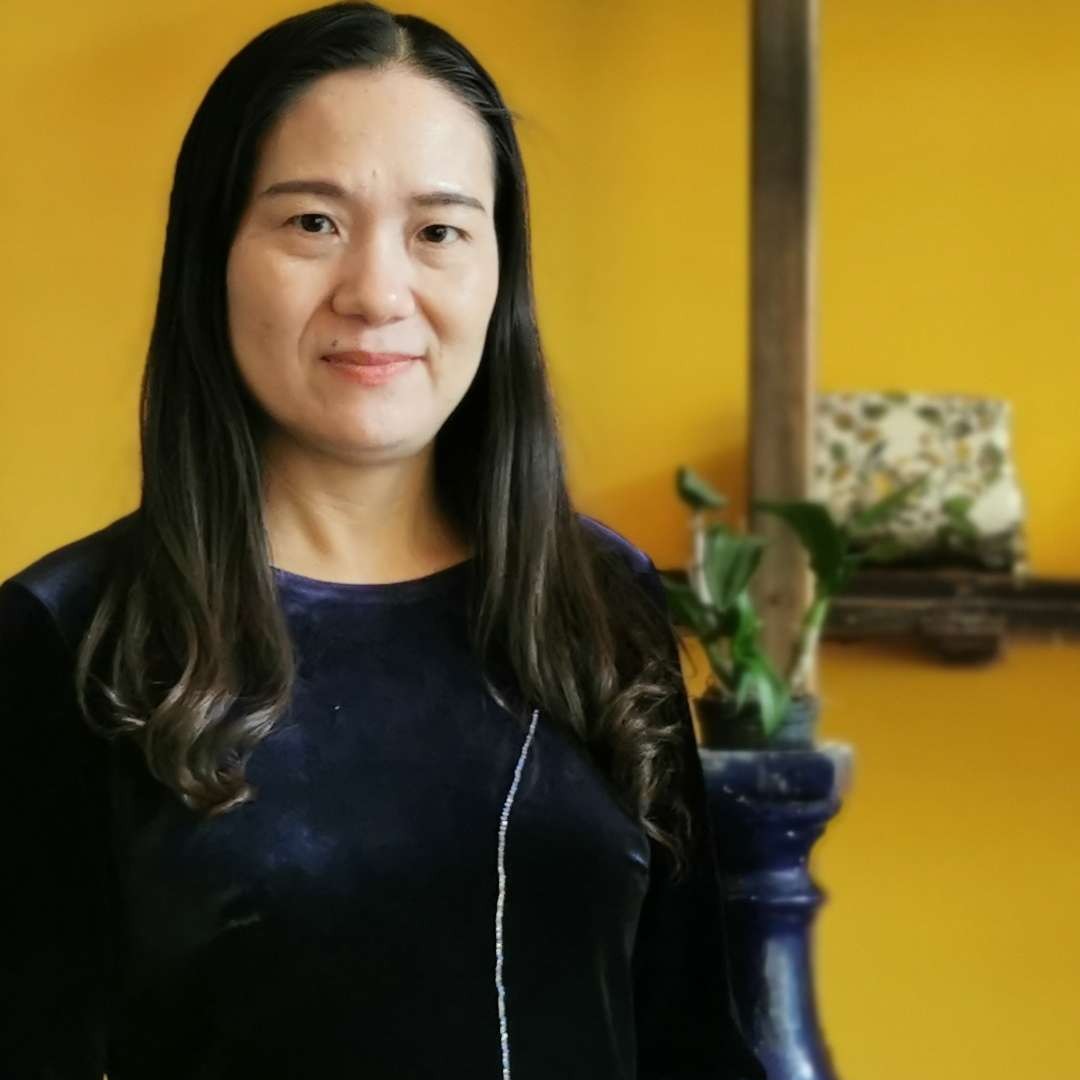 会员858173496的照片