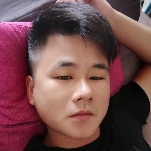 布恩的照片