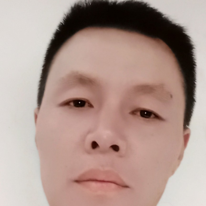 白昼爱恋震动的照片