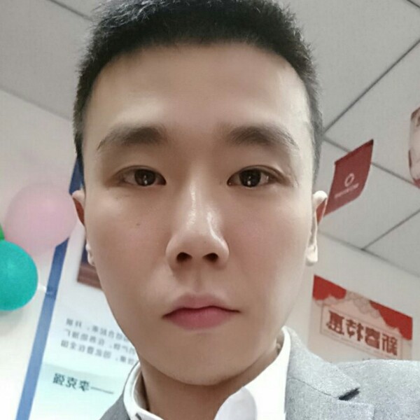 直率招牌的照片