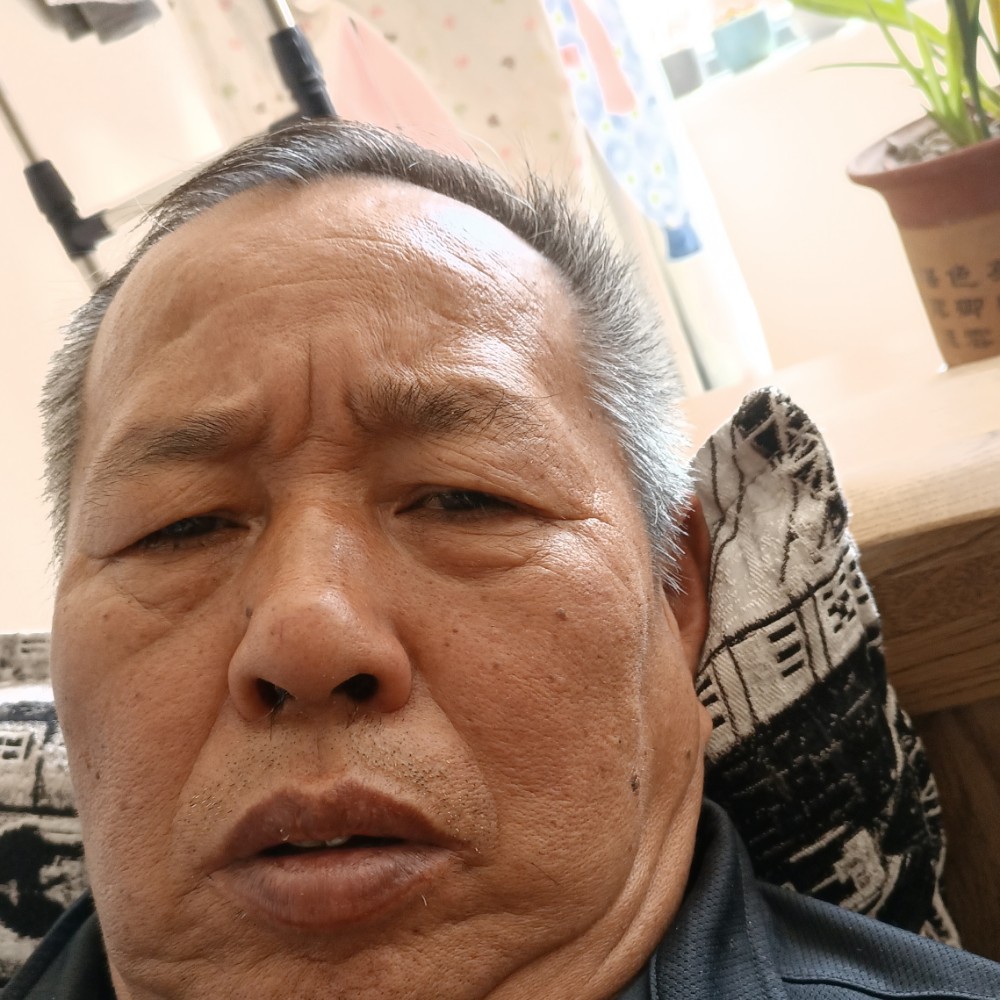 缥缈的震动的照片
