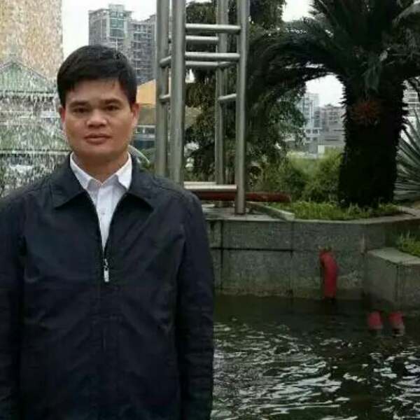 周炳剑的照片