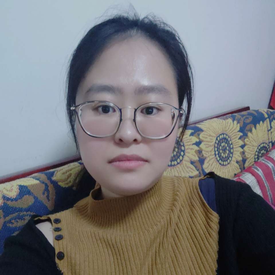 靖休的照片