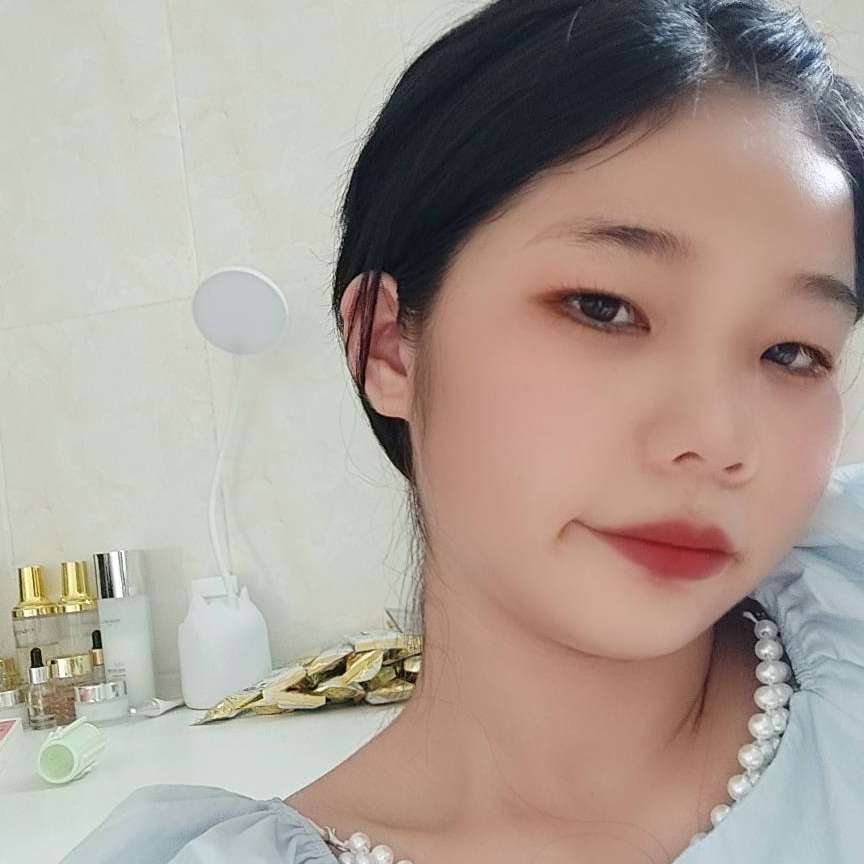 華麗笑樱桃的照片