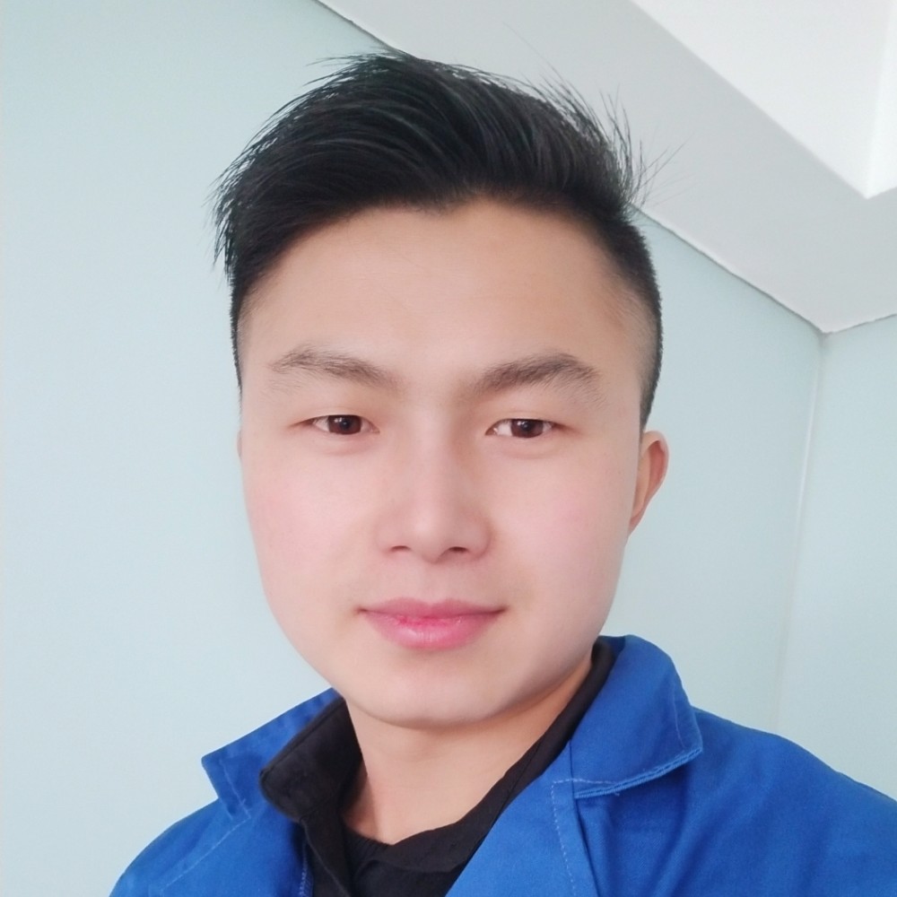 无奋斗go不青春的照片