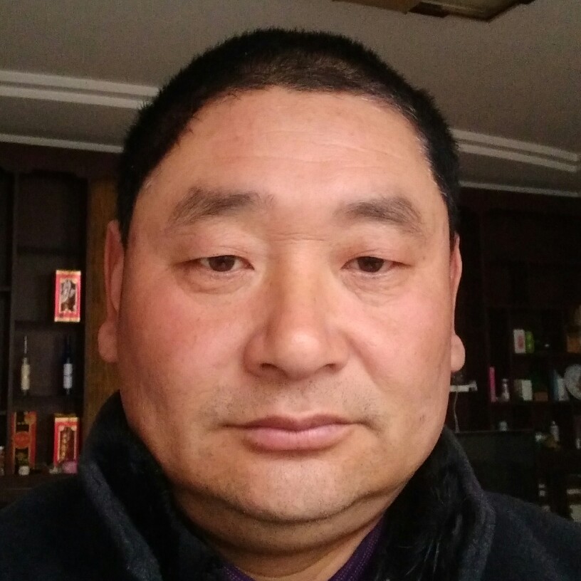 文静海燕的照片