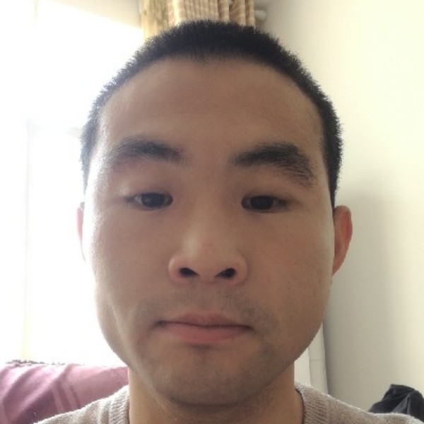 谢晓欢的照片