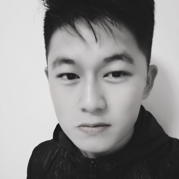 沙雕男网友的照片
